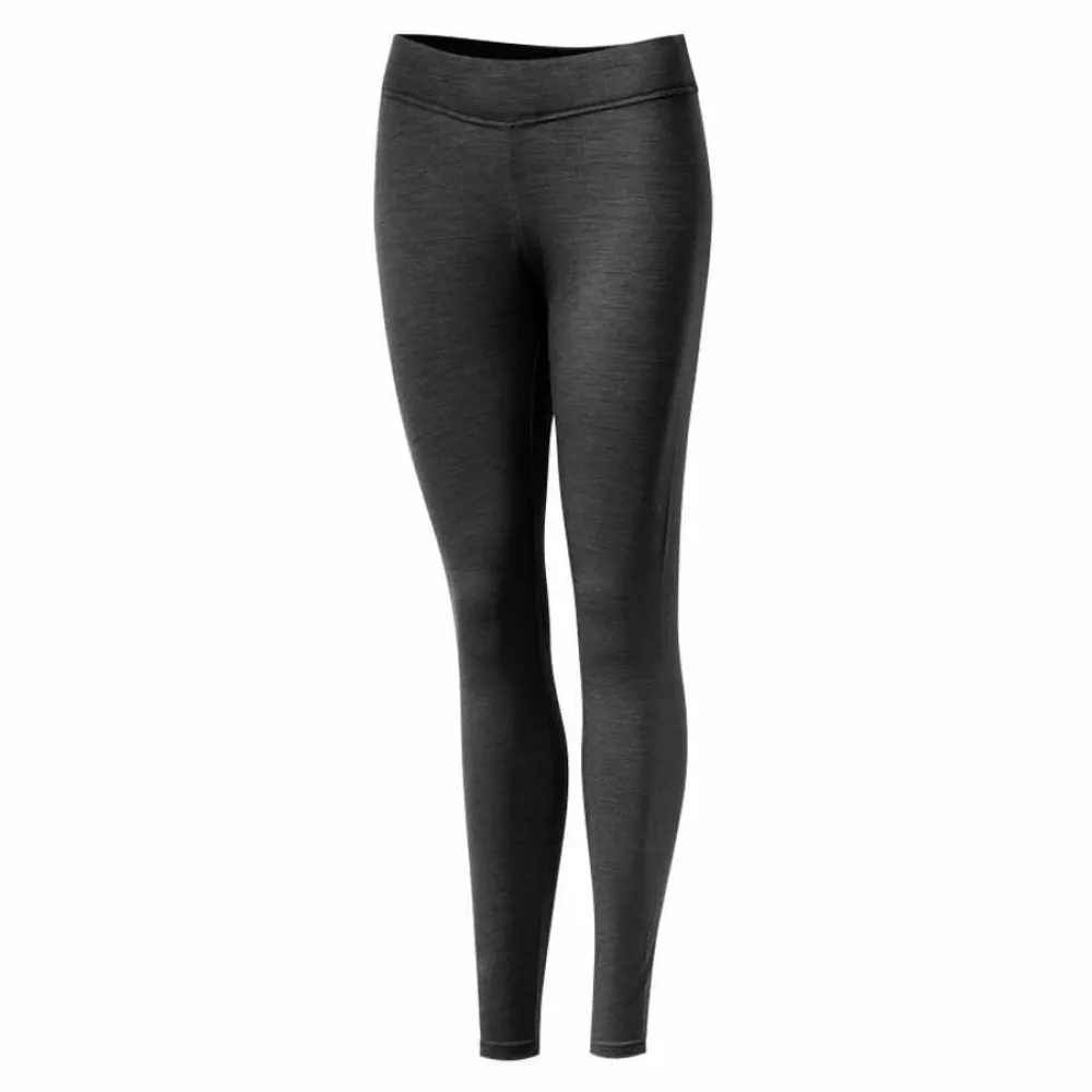 Lasting Ester 9090 Leggings Zwart