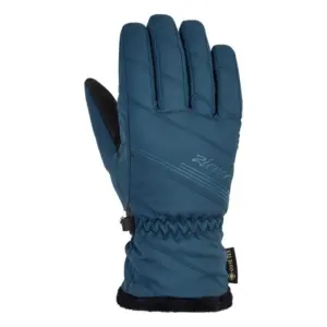 Ziener Kasia Gore-tex® Handschoenen Marineblauw