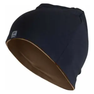 Lasting Hum 9073 Muts Bruin