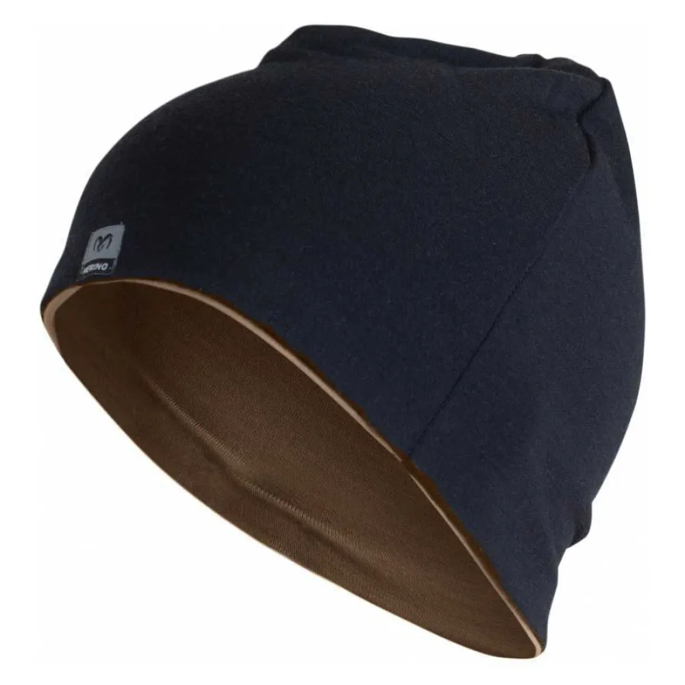 Lasting Hum 9073 Muts Bruin