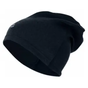 Lasting Joly 5252 Muts Blauw