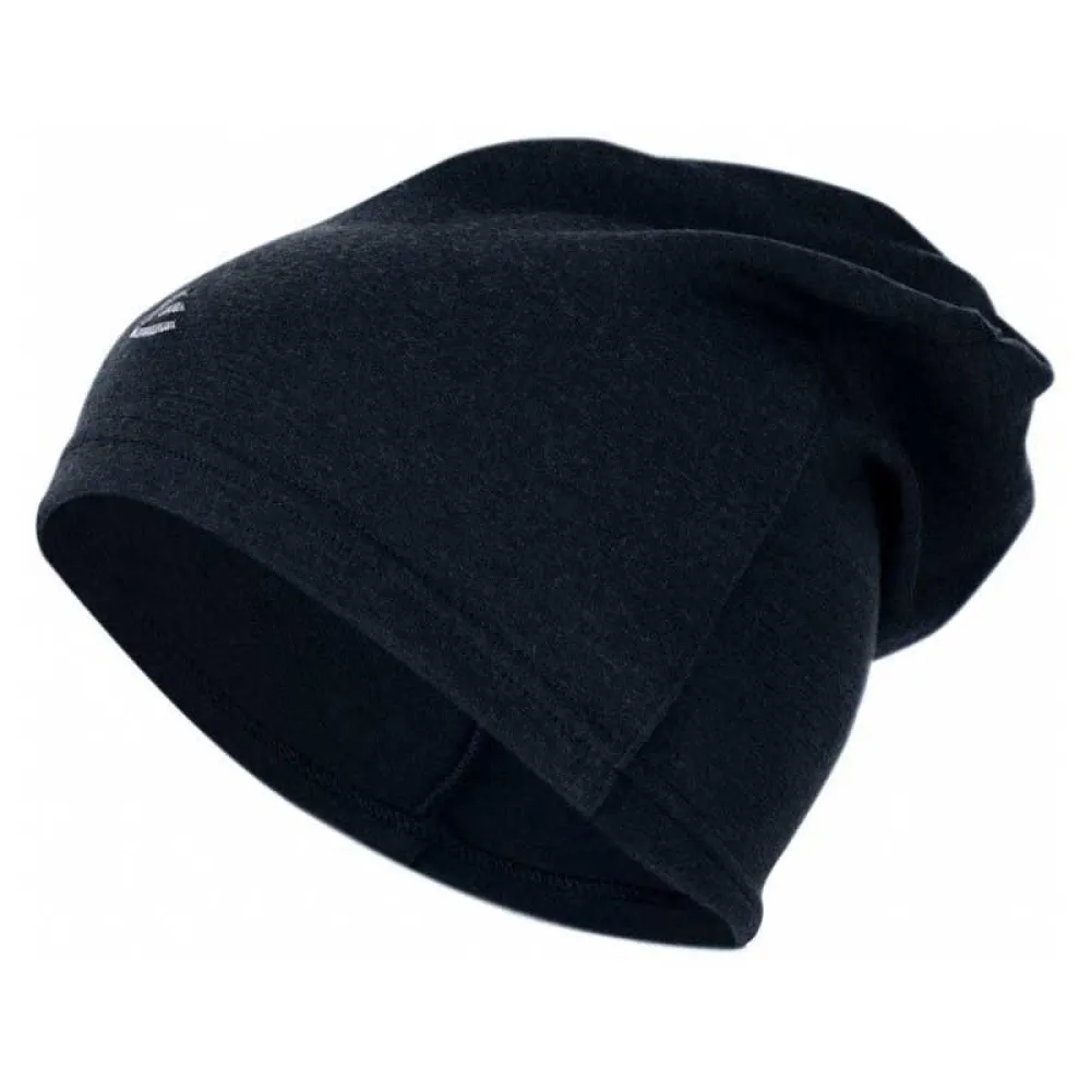 Lasting Joly 5252 Muts Blauw