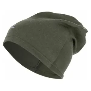 Lasting Joly 6262 Muts Groen