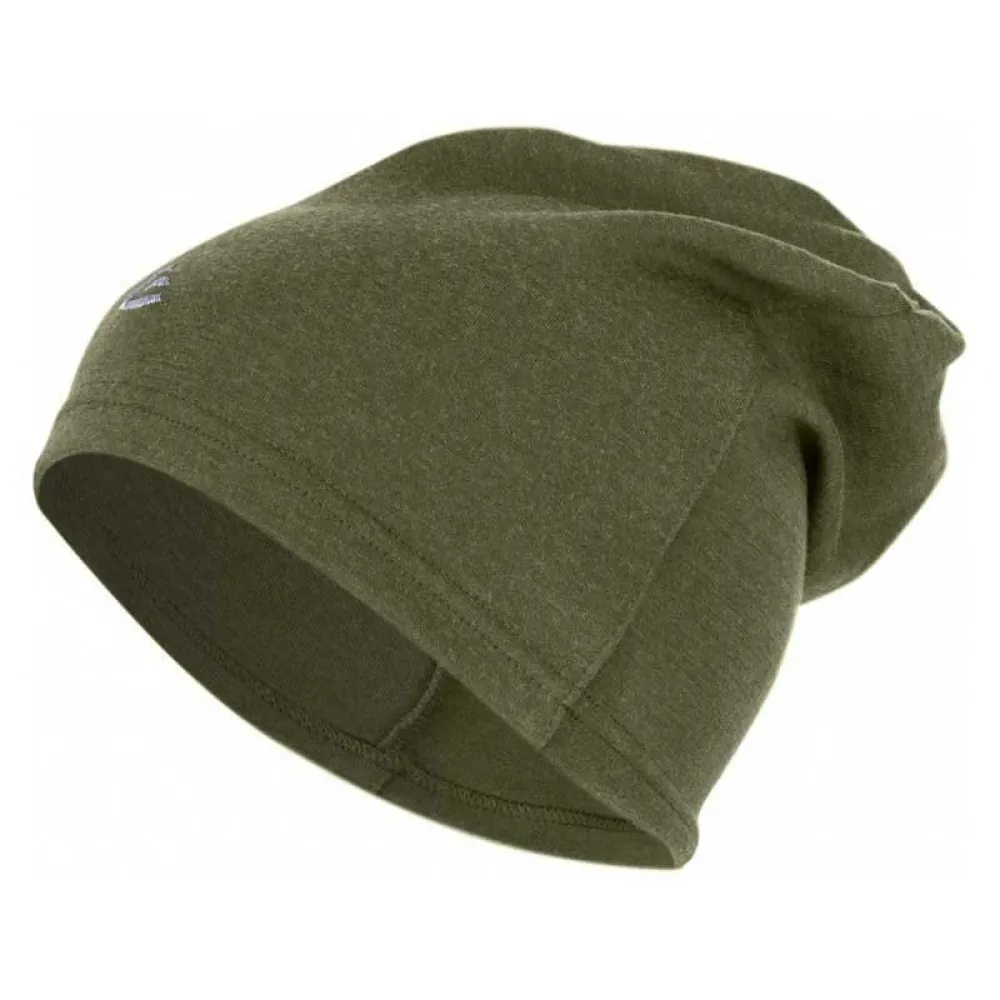 Lasting Joly 6363 Muts Groen