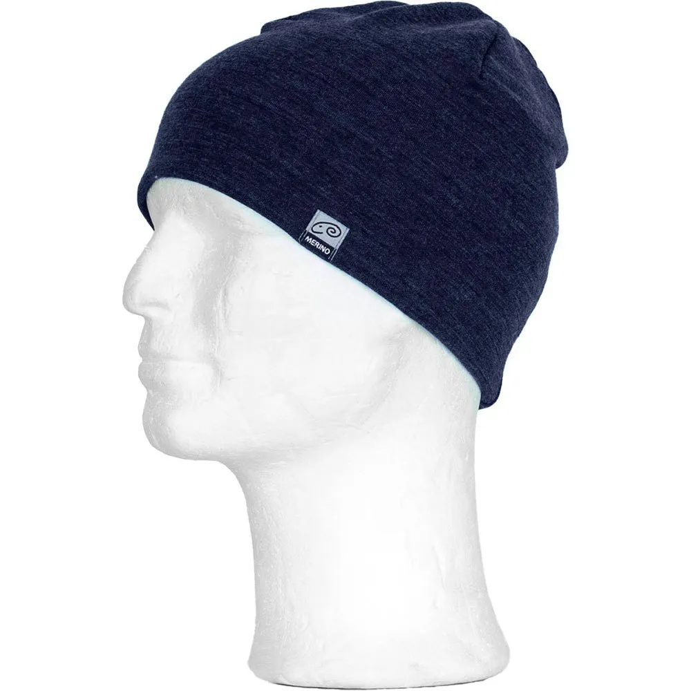 Lasting Juny 5252 Muts Blauw