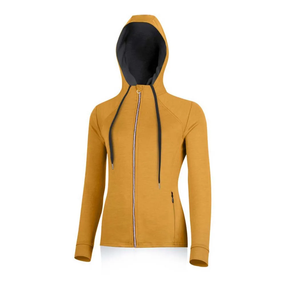 Lasting Karmina C248 Jas Mustard