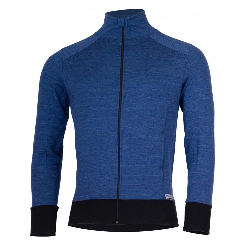 Lasting Larmin 5169 Jas Blauw