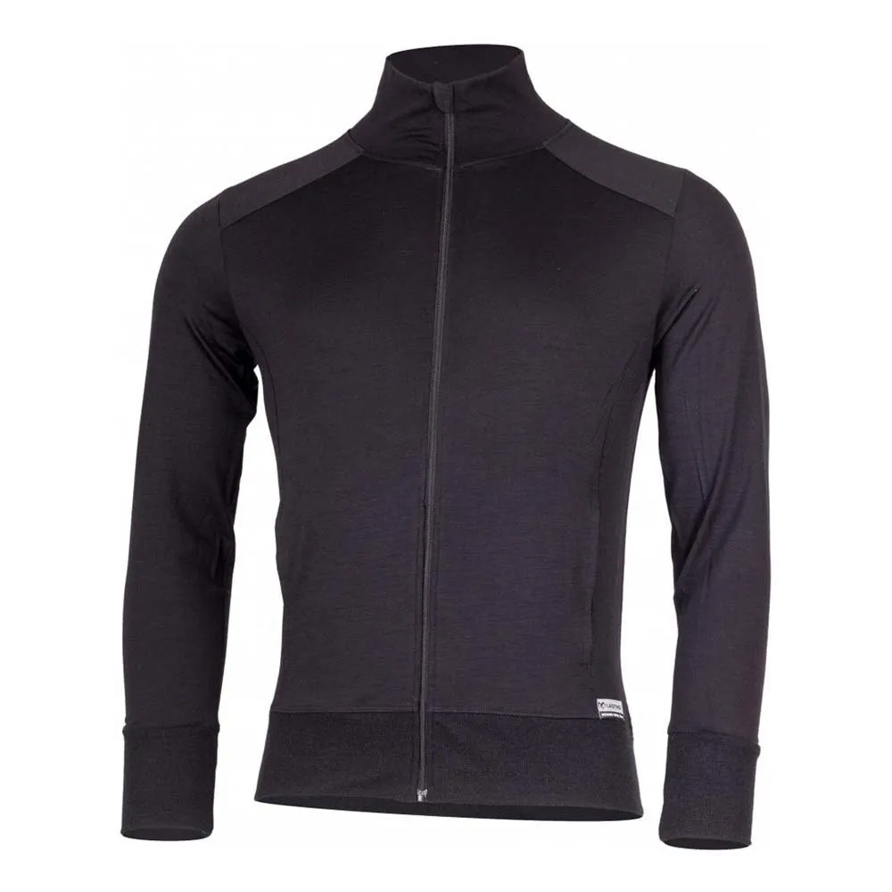 Lasting Larmin 9099 Jas Zwart