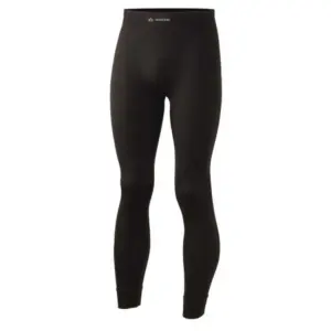 Lasting Mar 9090 Leggings Zwart