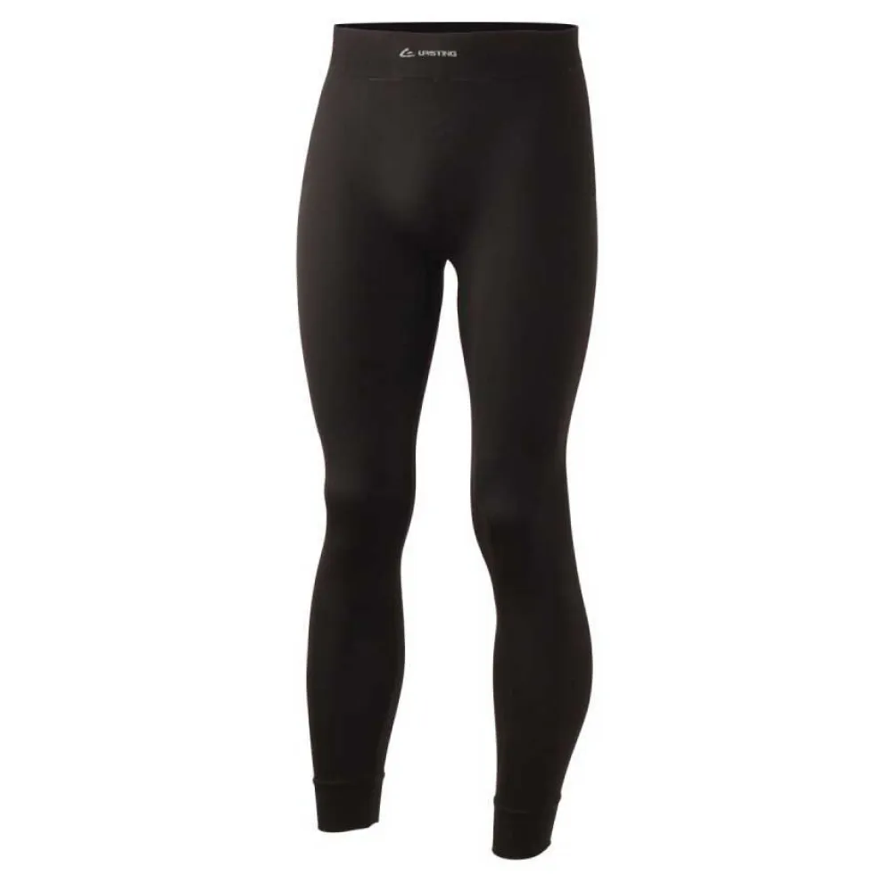 Lasting Mar 9090 Leggings Zwart