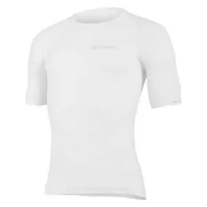 Lasting Mars /3xl T-shirt Met Korte Mouwen Multicolor