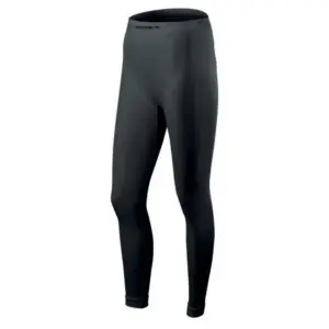 Lasting Mer 9090 Leggings Zwart
