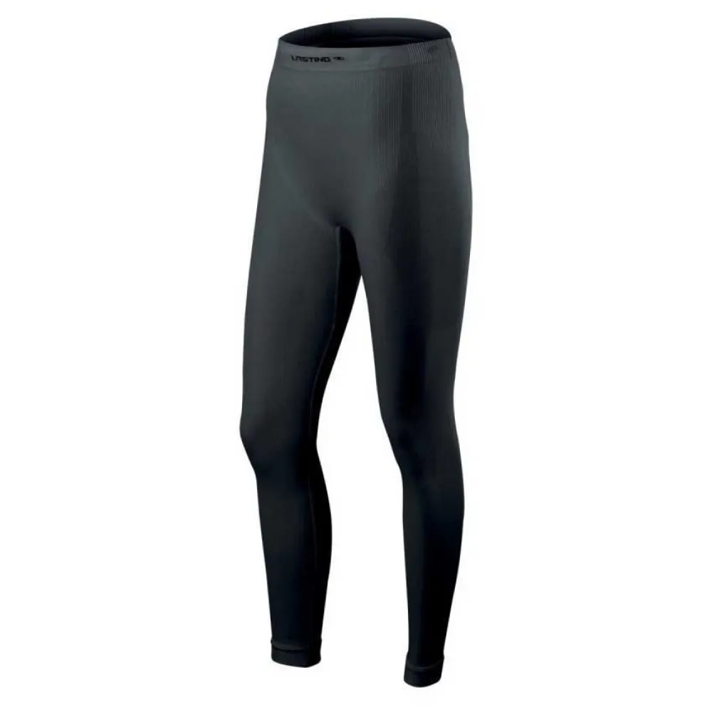 Lasting Mer 9090 Leggings Zwart