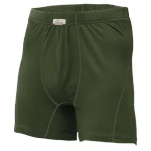 Lasting Nico 6262 Boxers Groen