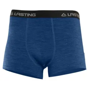 Lasting Noro 5160 Boxers Blauw