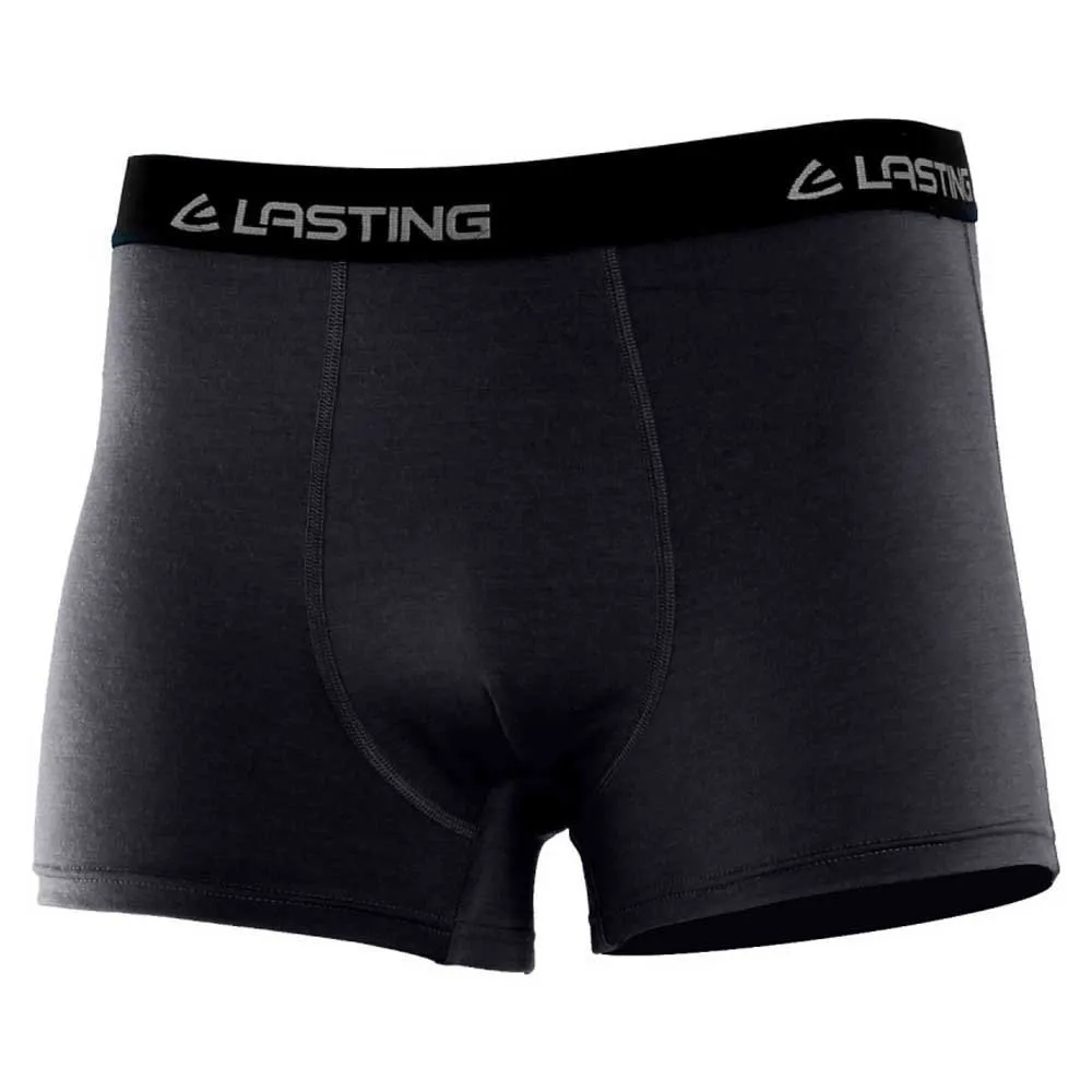 Lasting Noro 5252 Boxers Blauw