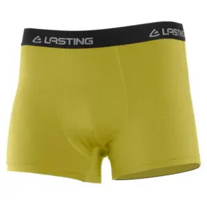 Lasting Noro 6464 Boxers Groen