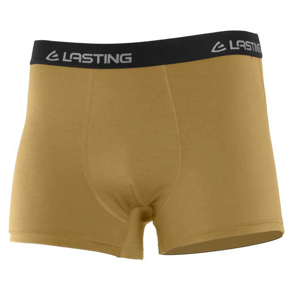 Lasting Noro 6868 Boxers Groen