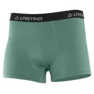 Lasting Noro 7575 Boxers Groen