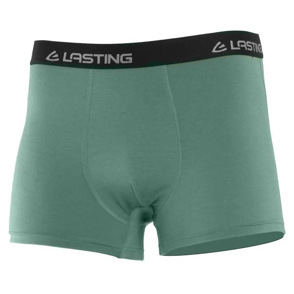 Lasting Noro 7575 Boxers Groen