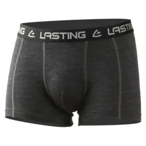 Lasting Noro 8169 Boxers Grijs