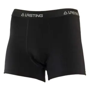 Lasting Noro P90 Boxers Zwart