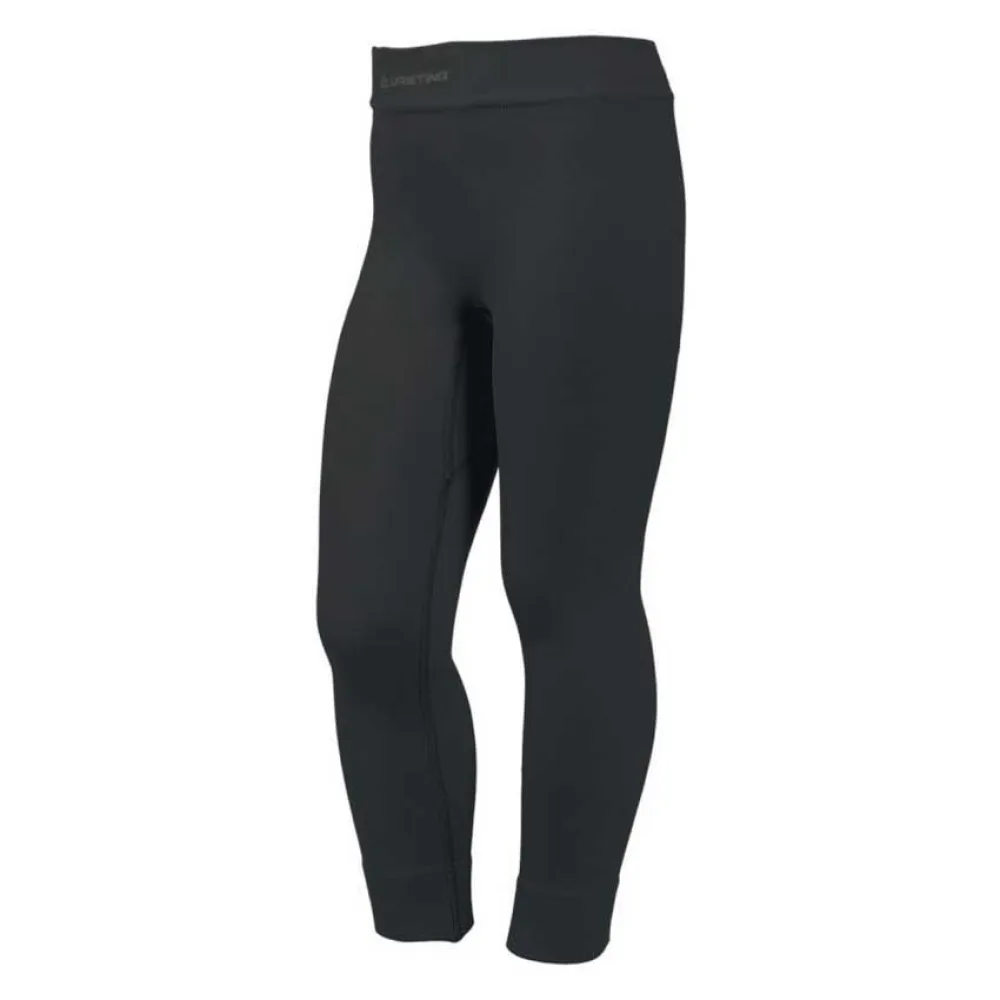 Lasting Pent 9090 Leggings Zwart