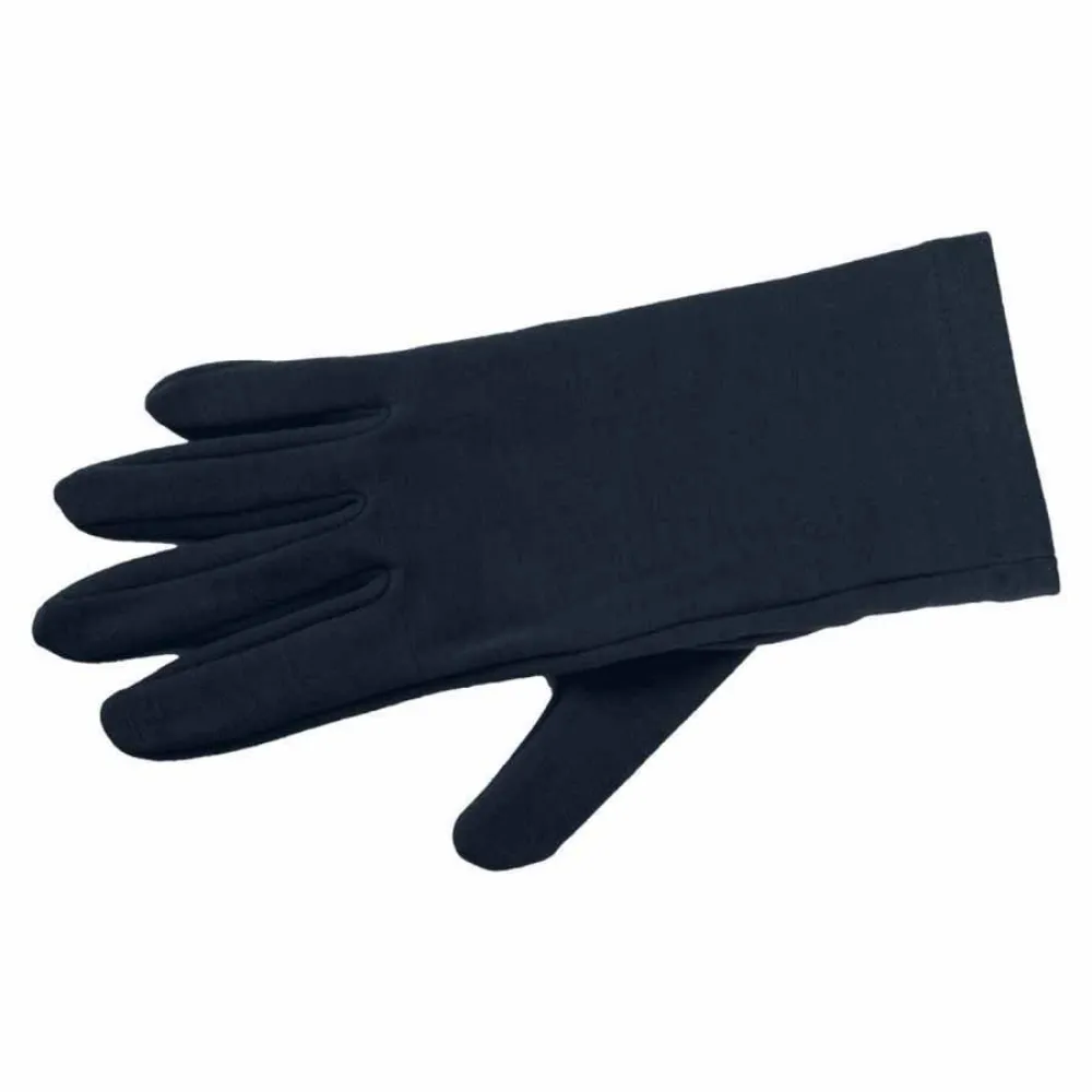 Lasting Rok 5252 Handschoenen Blauw
