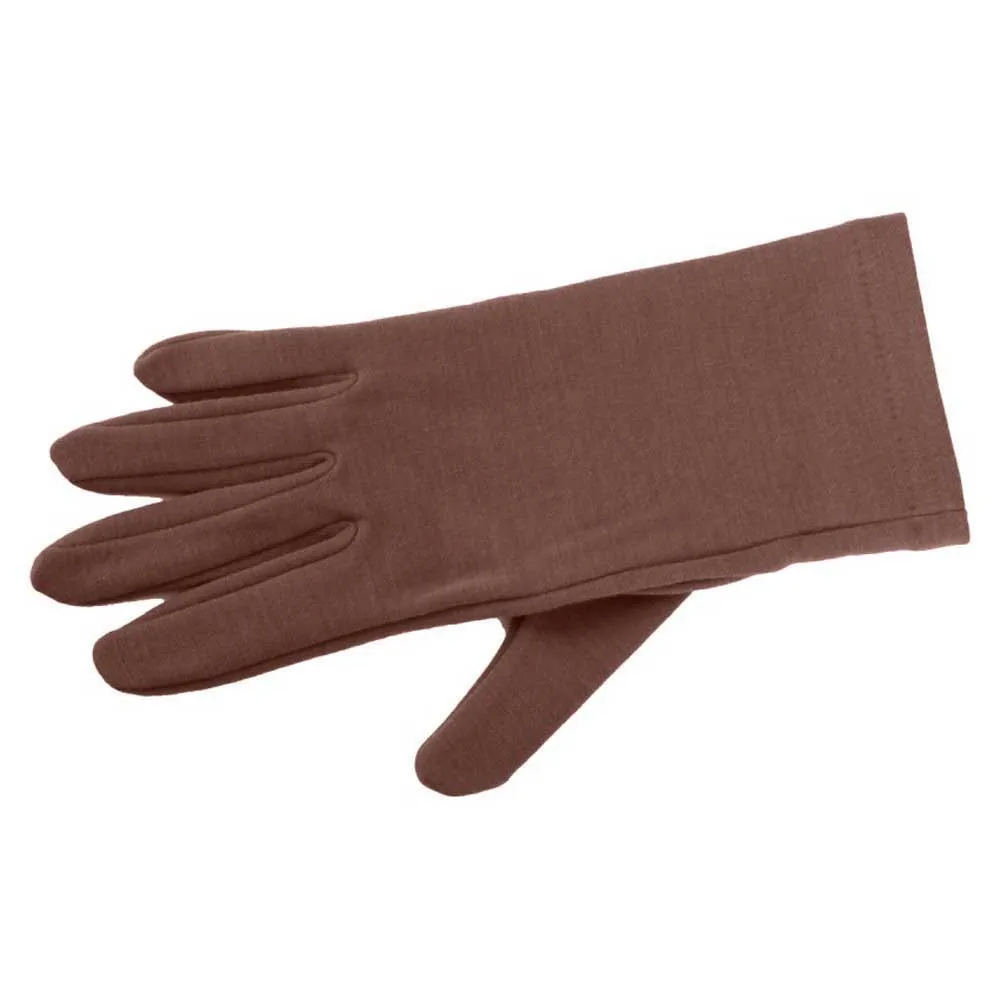 Lasting Rok 7676 Handschoenen Zwart