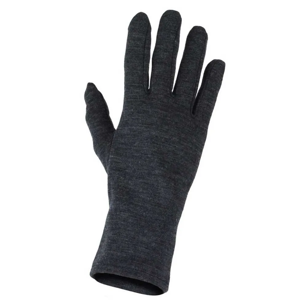 Lasting Rok 8169 Handschoenen Grijs