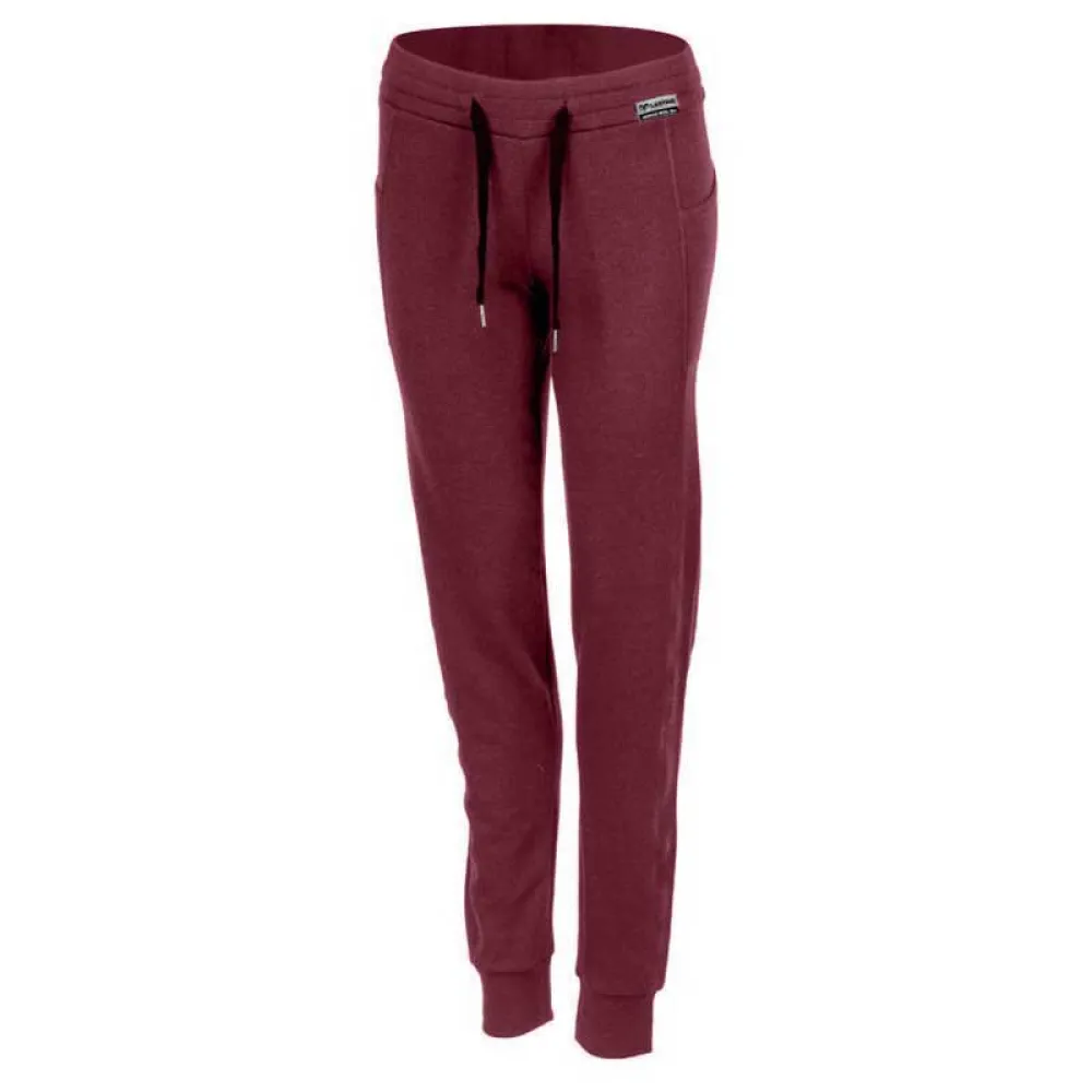 Lasting Sala 3838 Broek Wine