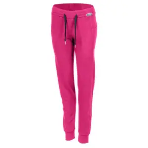 Lasting Sala 4747 Broek Roze