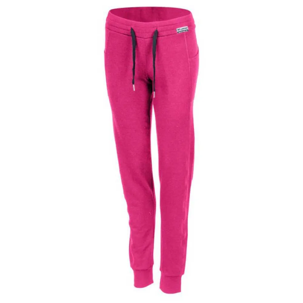 Lasting Sala 4747 Broek Roze