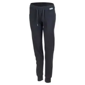 Lasting Sala 9090 Broek Zwart