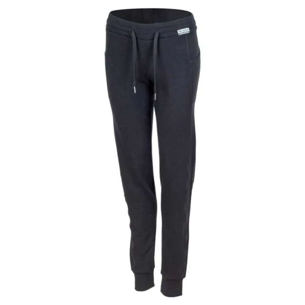 Lasting Sala 9090 Broek Zwart