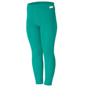 Lasting Sova 6565 Leggings Turquoise