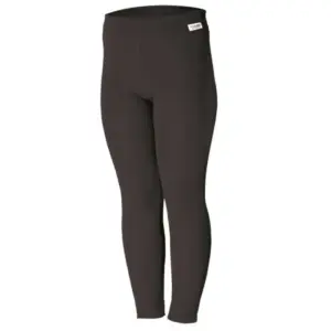Lasting Sova 9090 Leggings Zwart