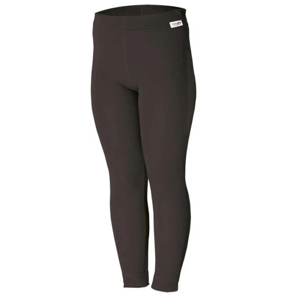 Lasting Sova 9090 Leggings Zwart