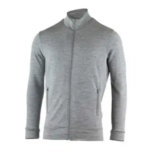 Lasting Therm 8499 Jas Grijs