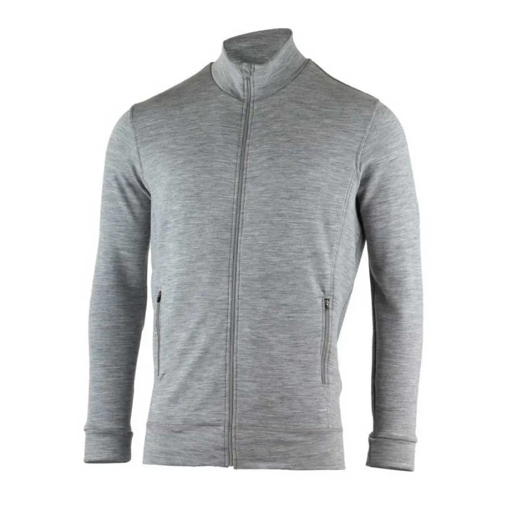 Lasting Therm 8499 Jas Grijs