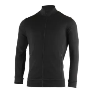 Lasting Therm 9099 Jas Zwart