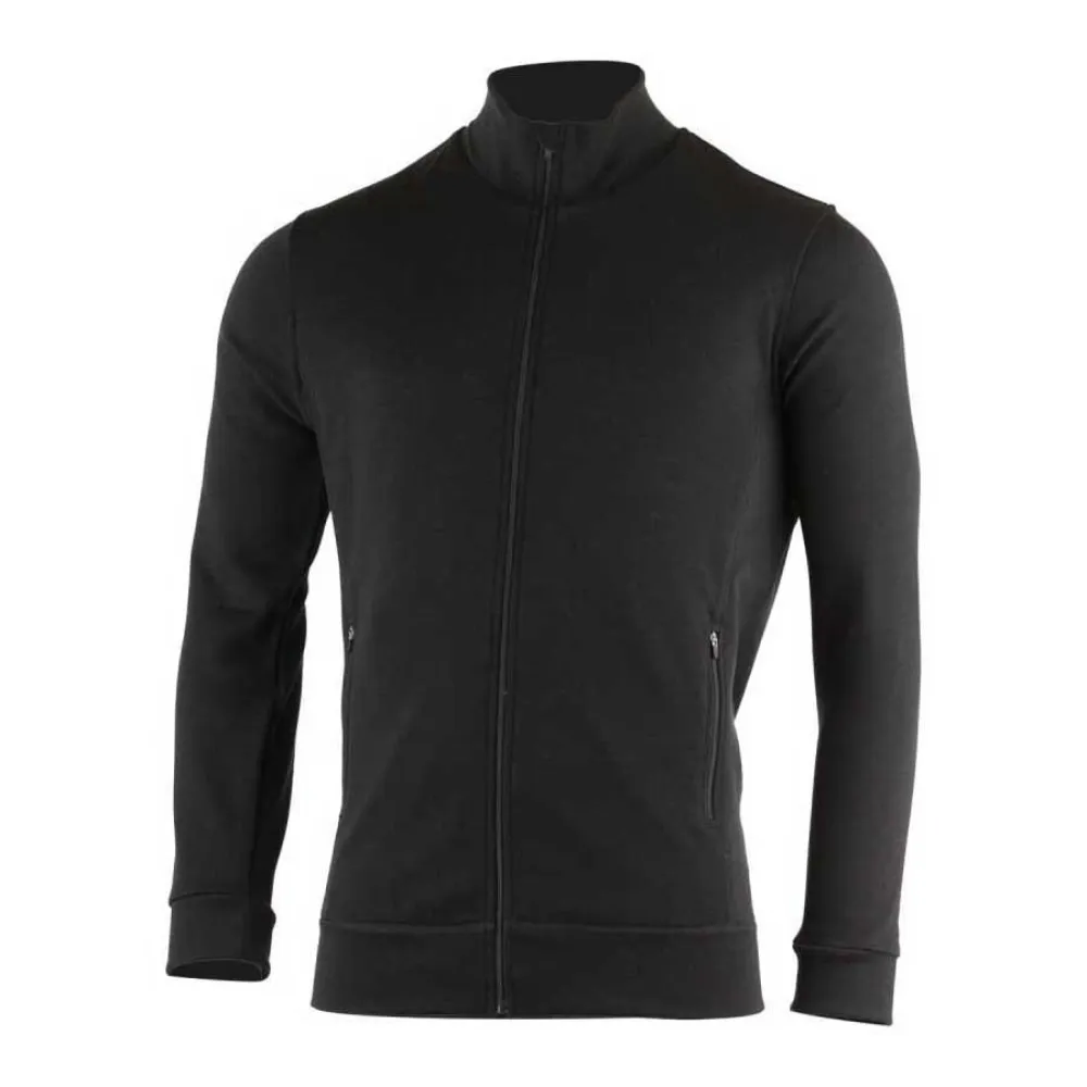 Lasting Therm 9099 Jas Zwart