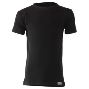 Lasting Tony 9090 T-shirt Met Korte Mouwen Groen