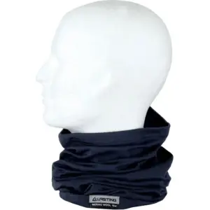 Lasting Tul 5252 Nekwarmer Blauw