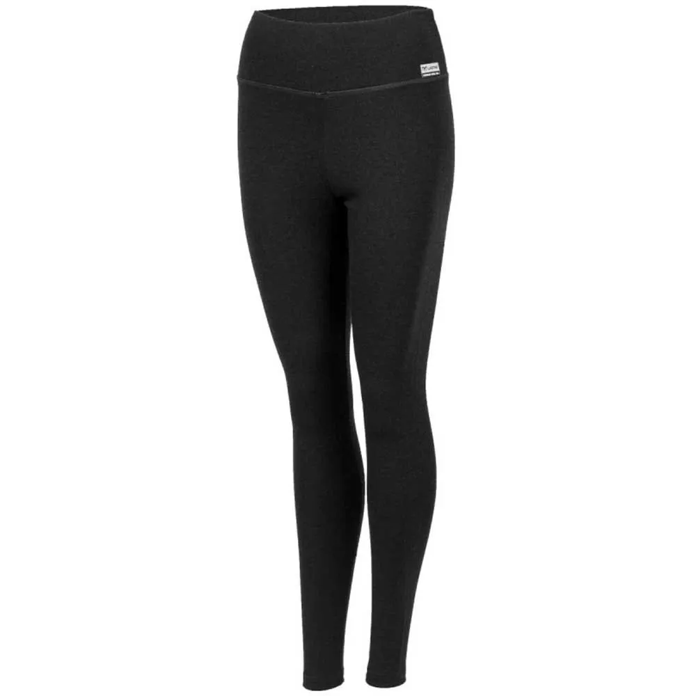 Lasting Walika 9090 Leggings Zwart