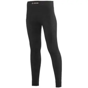Lasting Waura 9090 Leggings Zwart