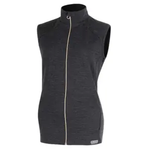 Lasting Wesa C816 Vest Grijs