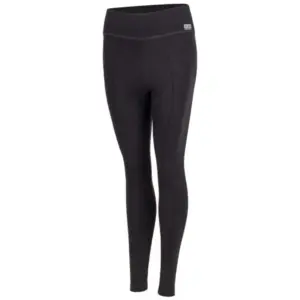 Lasting Wesna 9090 Leggings Zwart