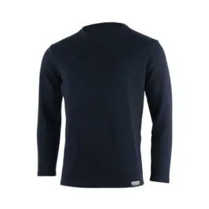Lasting Wolk 5252 Sweatshirt Blauw