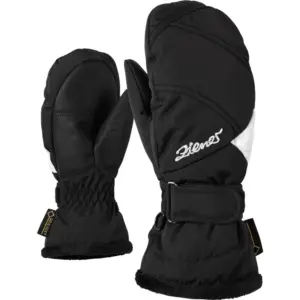 Ziener Lia Gore-tex® Handschoenen Zwart